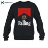 Falling In Reverse All My Life 2024 Shirt 1