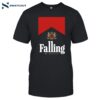 Falling In Reverse All My Life 2024 Shirt