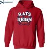 Florida Hockey Rats Reign Shirt 2