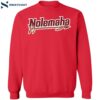 Florida Omaha Nolemaha Shirt 1