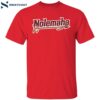 Florida Omaha Nolemaha Shirt