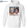 Free Sam And Colby Shirt 1