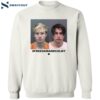 Free Sam And Colby Shirt 2