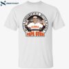 Gunnar Henderson Better Fundamentals Better Player Papa Gunn Shirt