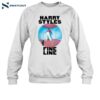 Harrystyles Fine Line Shirt 1