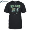 Hit List Shirt Will Ospreay Shirt