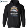 In Memory Of Larry Allen June 2 2024 Shirt 1