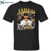 Jared Jones Game Changer Shirt