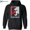 Jean-luc Mélenchon Faites Mieux Shirt 1