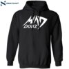 Mad Dubz Are You Mad Shirt 1