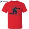 Matthew Tkachuk Let’s Tkachuking Go Shirt