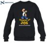 Meidastouch Jacked Up Joe Shirt 1