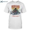 Morgan Wallen It Ain't Always Home Runs Shirt