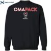 Nc State Baseball Omapack Shirt 1