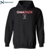 Nc State Baseball Omapack Shirt 2