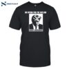 Native Patriot Im Voting For The Outlaw Never Surrender Shirt