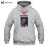 No Nomal Cats Allowed Only Medvedev Shirt 2