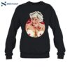 Nordacious James Hillier Miriam Margolyes Shirt 1