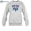 Nova York Shirt 1