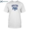 Nova York Shirt