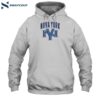 Nova York Shirt 2