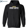 Patrick Mahomes Throne Sport Coffee Shirt 2