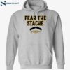 Paul Skenes Fear The Stache Shirt 2