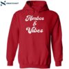 Philadelphia Phillies Himbos And Vibes Shirt 2