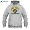 Quad Squad University Shirt 2