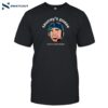 Seattle Mariners Saucey's Posse You Play Nine Innings Shirt