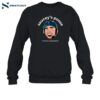 Seattle Mariners Saucey's Posse You Play Nine Innings Shirt 1