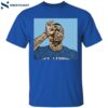 Shawn Marion Deshawn Stevenson Shirt