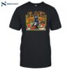 Slash Dad Pack Shirt