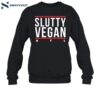 Slutty Vegan Atl Shirt 1