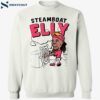 Steamboat Elly De La Cruz Shirt 1