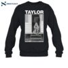 Taylor Swift 2024 Spring & Summer Shirt 1