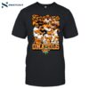 Tennessee Omavols Nil 2024 Shirt