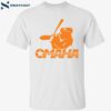 Tennessee Omaha Shirt