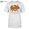 Tennessee Volunteers Omavols Comfort Colors Shirt