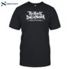 The Black Dahlia Murder Servitude Shirt