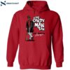 The Candy Man Can Jeimer Candelario Shirt 2