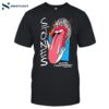 The Rolling Stones Camping World Stadium Orlando Fl 6-3-2024 Shirt