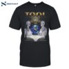 Tool Wiener Stadthalle Wien At June 10 2024 Shirt