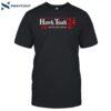 Top Hawk Tuah 24 Spit On That Thang Shirt