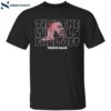 Travis Kelce Until The Wheels Fall Off Shirt