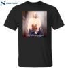 Trmp Jesus It’s Okay They Called Me Guilty Too Shirt