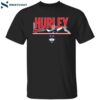 Uconn Basketball Dan Hurley Shirt