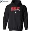 Uconn Basketball Dan Hurley Shirt 2