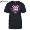 Unt Chicago Cubs Shirt