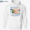 Wash Your Hands Say Your Prayers Cause Germs And Jesus Are Everywhere Shirt 2